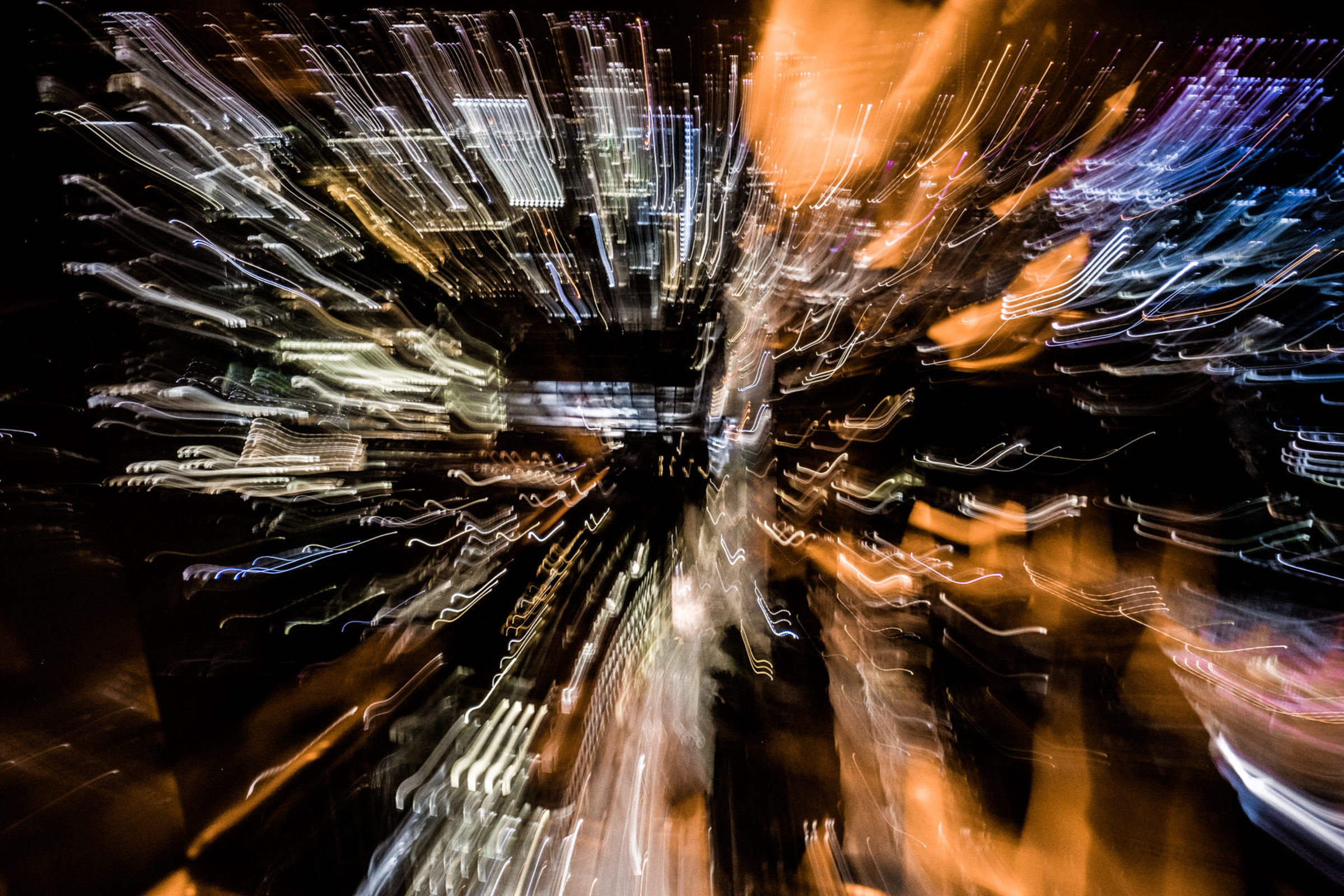 Foto de BOSQUINHO LACERDA 6