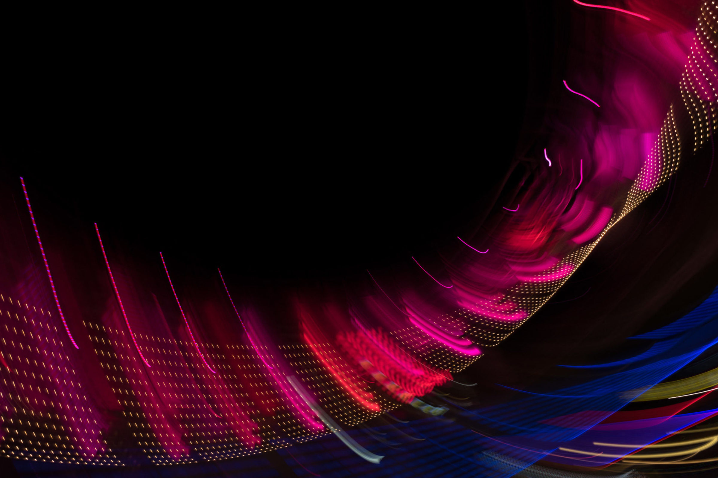 Foto de BOSQUINHO LACERDA 2