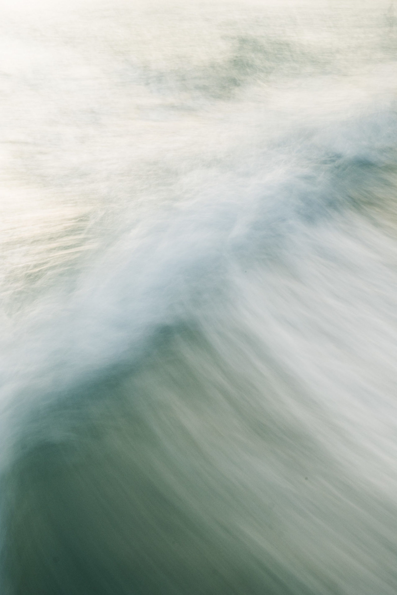 Foto de BOSQUINHO LACERDA 4