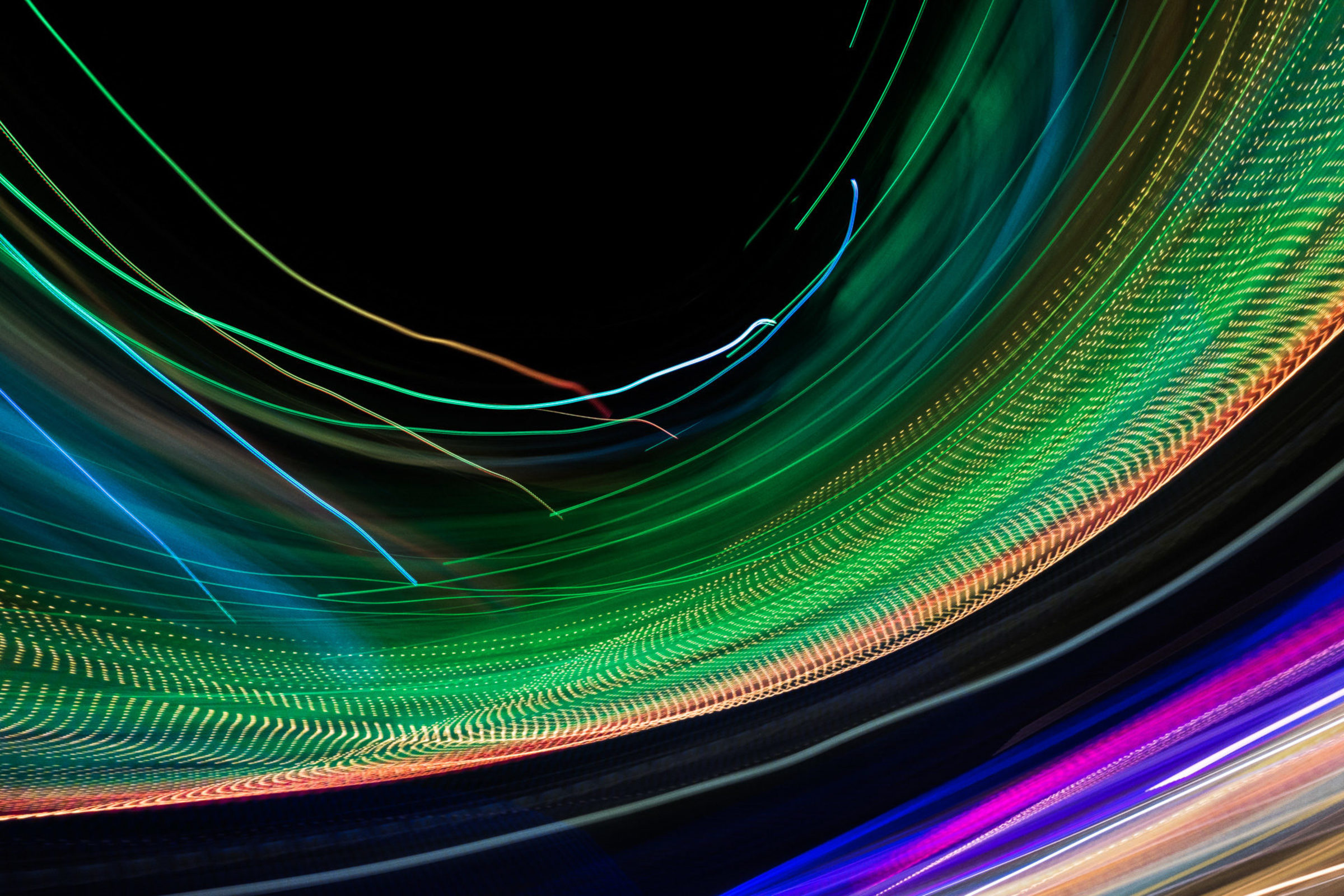 Foto de BOSQUINHO LACERDA 1