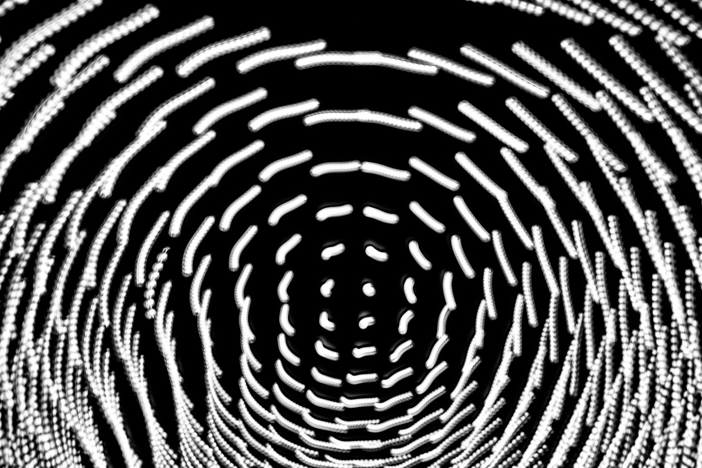 Foto de BOSQUINHO LACERDA 3