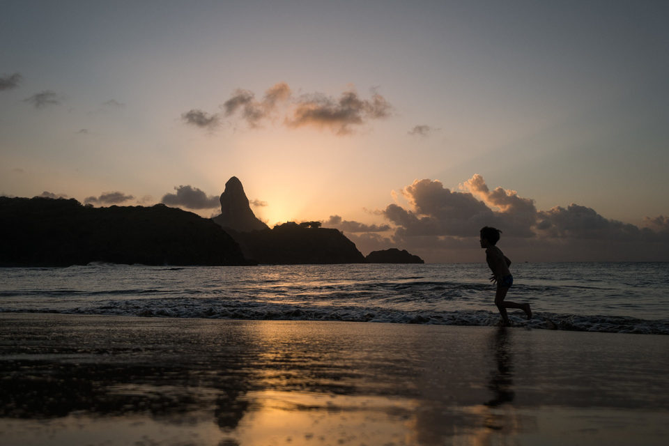 NORONHA